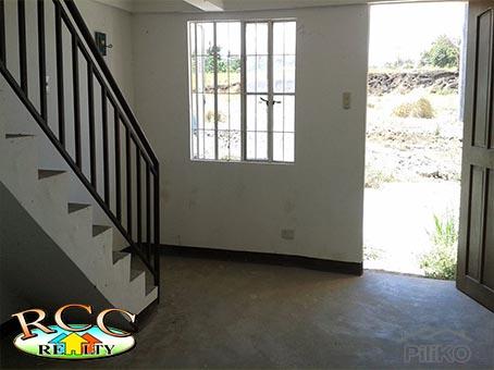2 bedroom House and Lot for sale in Santa Maria - image 3