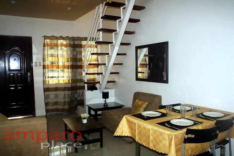 2 bedroom House and Lot for sale in Caloocan - image 3