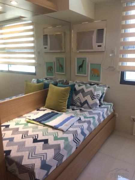 1 bedroom Condominium for rent in Cebu City in Cebu