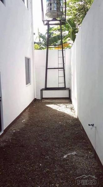 4 bedroom Houses for sale in Cebu City - image 3