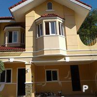 5 bedroom House and Lot for sale in Cebu City in Cebu