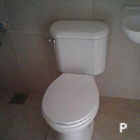 3 bedroom House and Lot for sale in Cebu City in Cebu