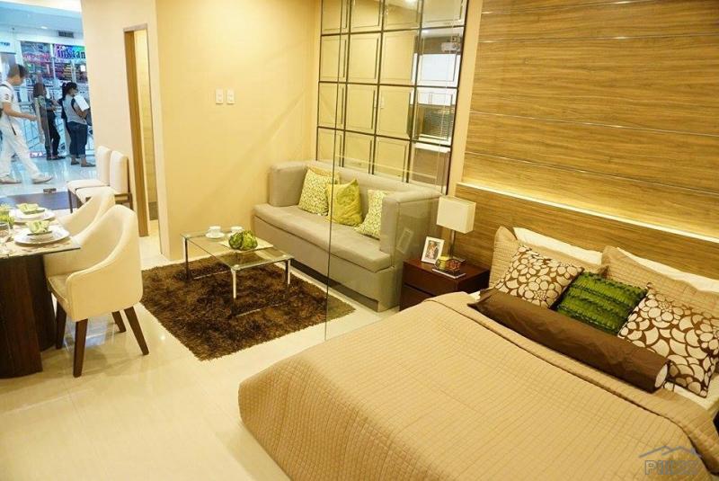 Hotel for sale in Alfonso in Cavite