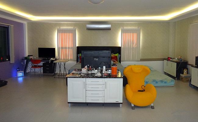5 bedroom Townhouse for sale in Quezon City - image 3