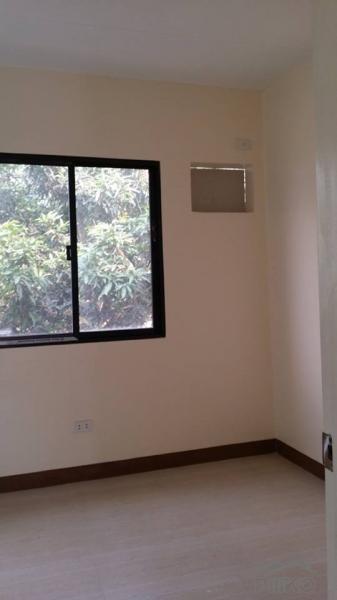 3 bedroom House and Lot for sale in Quezon City - image 3