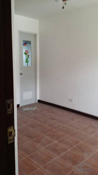 3 bedroom House and Lot for sale in Quezon City in Metro Manila