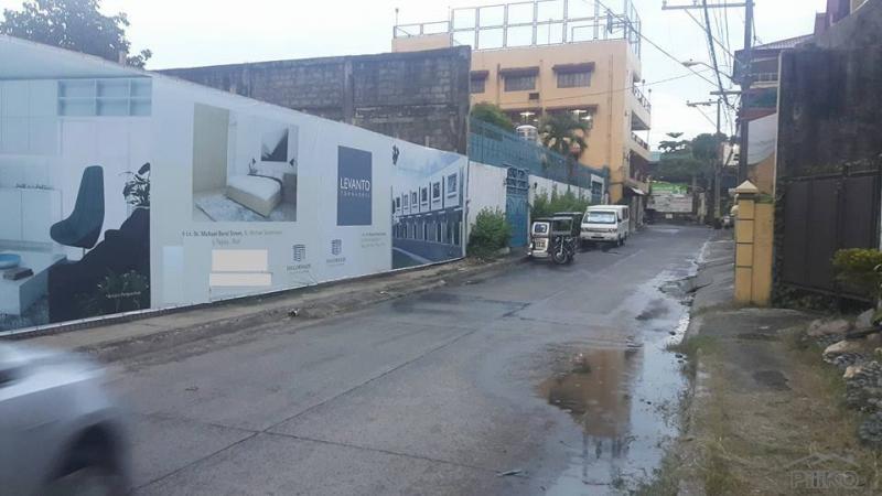 3 bedroom Townhouse for sale in Taytay in Rizal
