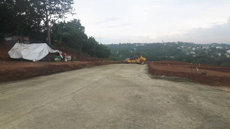 2 bedroom Townhouse for sale in Antipolo in Rizal