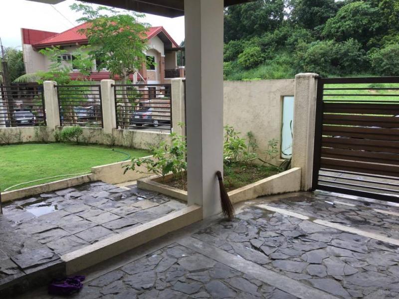 3 bedroom House and Lot for sale in Quezon City - image 3
