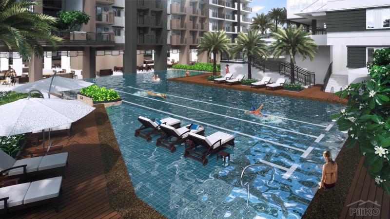 2 bedroom Condominium for sale in Pasig - image 3