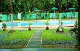 Lot for sale in Quezon City - image 3