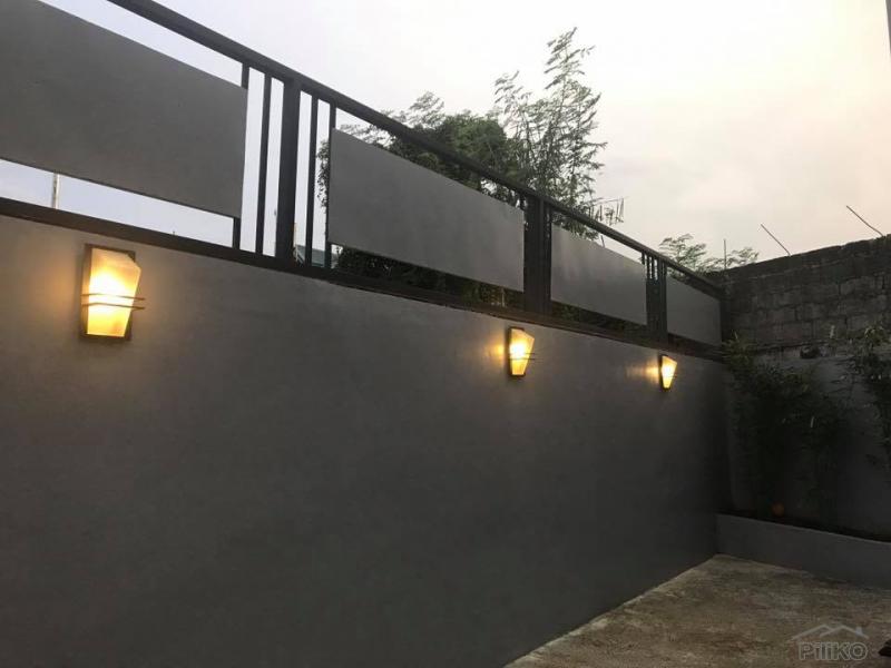 4 bedroom House and Lot for sale in Quezon City in Metro Manila