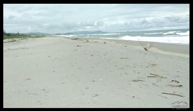 Other property for sale in Botolan in Zambales