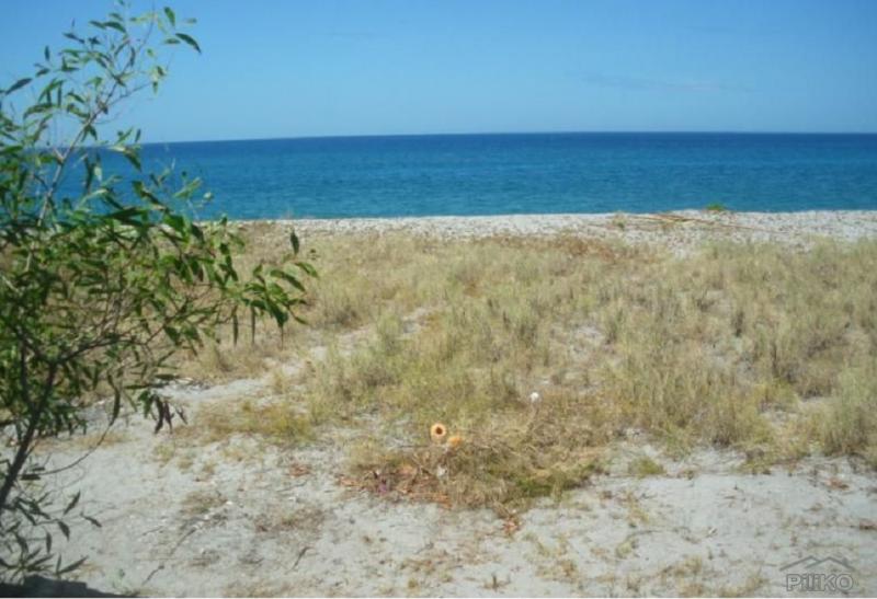 Other property for sale in Cabangan - image 3