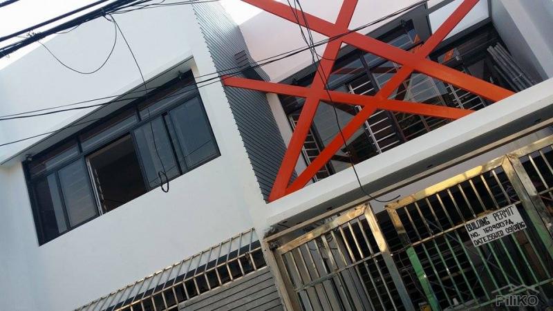 4 bedroom Townhouse for sale in Quezon City - image 3