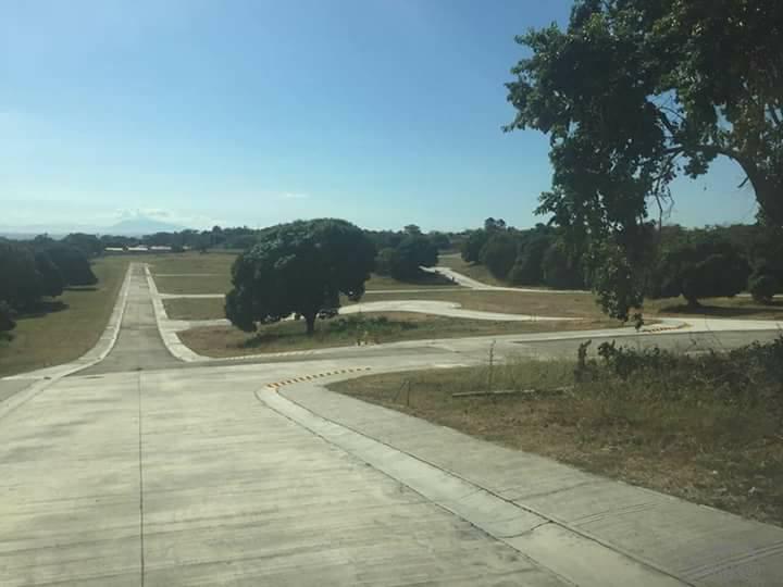 Residential Lot for sale in Calatagan - image 3