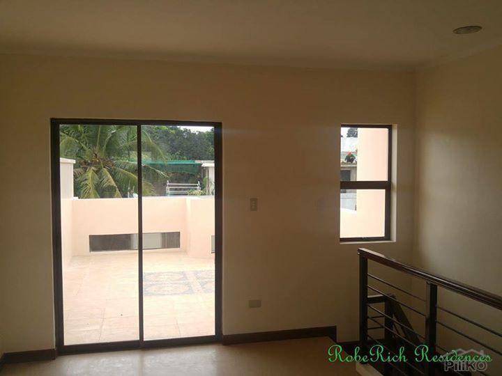 3 bedroom Townhouse for sale in Quezon City - image 3