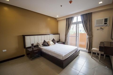 2 bedroom Condominium for rent in Cebu City - image 3