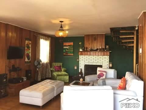 Other property for sale in Baguio in Benguet