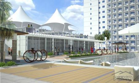 Condominium for sale in Makati in Metro Manila