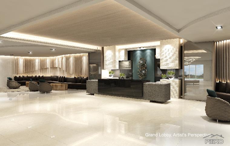 Other property for sale in Pasay - image 3