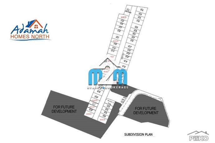 2 bedroom House and Lot for sale in Consolacion - image 3