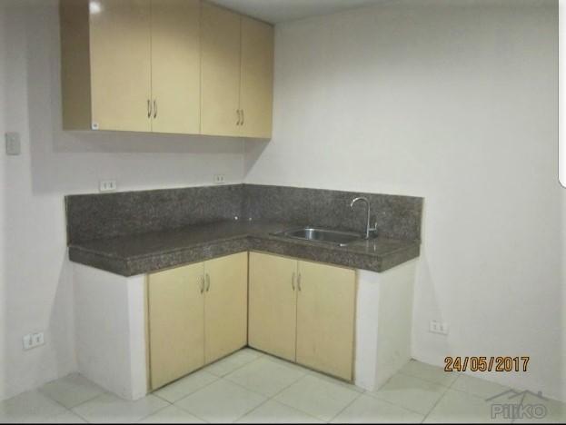2 bedroom Townhouse for sale in Quezon City - image 3