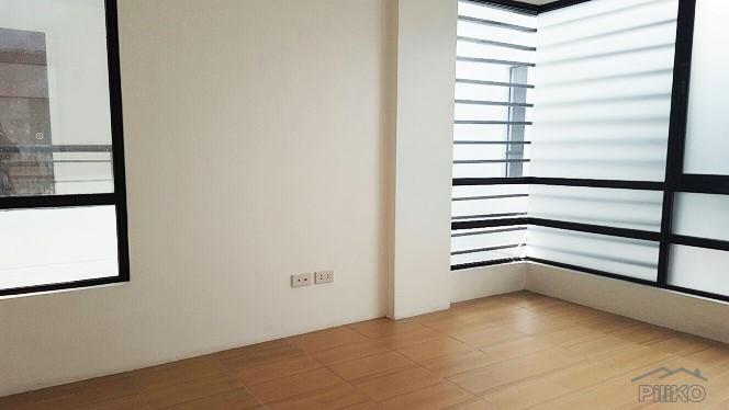 5 bedroom Townhouse for sale in Quezon City - image 3