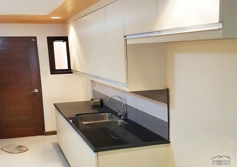 3 bedroom Townhouse for sale in Quezon City - image 3
