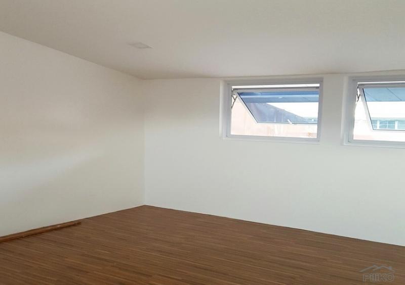 2 bedroom Townhouse for sale in Quezon City in Metro Manila