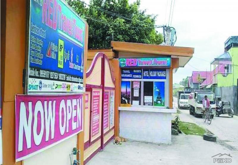 Commercial and Industrial for sale in Apalit in Pampanga