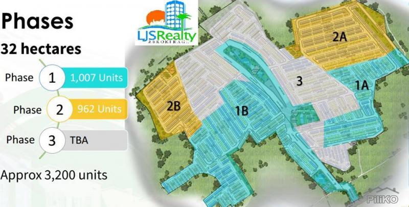2 bedroom House and Lot for sale in Naga - image 3
