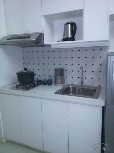 Condominium for sale in Manila - image 3