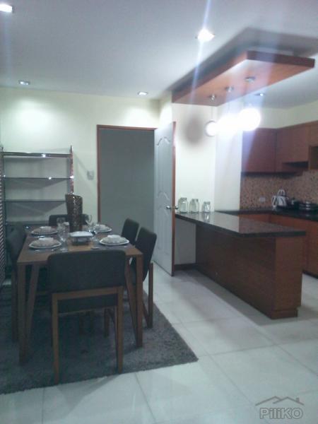 Other property for sale in Quezon City - image 3