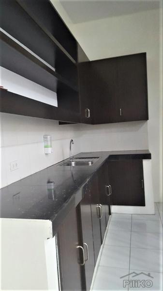 3 bedroom Townhouse for sale in Quezon City in Metro Manila