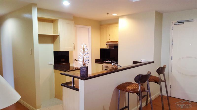 3 bedroom Condominium for rent in Makati in Metro Manila