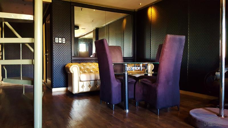 2 bedroom Condominium for rent in Makati - image 3