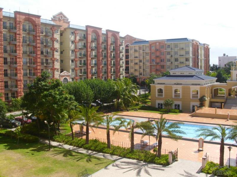 Condominium for rent in Paranaque - image 3