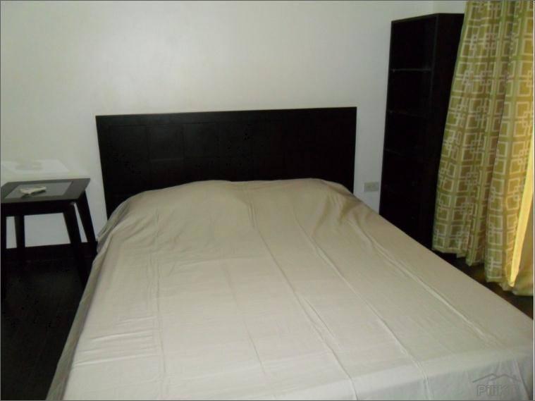 1 bedroom Condominium for sale in Cebu City - image 3