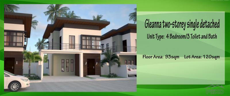 3 bedroom House and Lot for sale in Mandaue - image 3