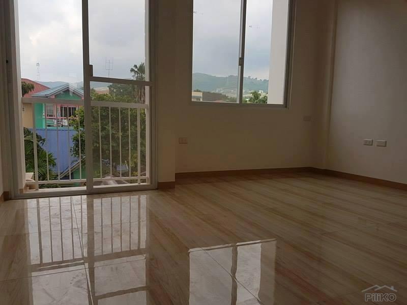 5 bedroom Townhouse for sale in Cebu City - image 3