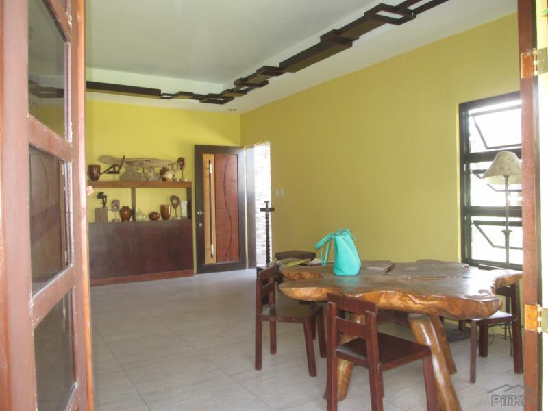 3 bedroom Houses for sale in Dumaguete in Negros Oriental