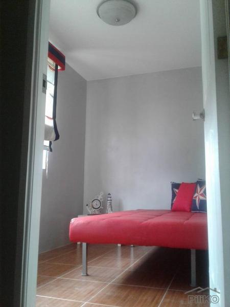 2 bedroom Townhouse for sale in Angono in Rizal