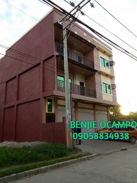 5 bedroom House and Lot for sale in Davao City - image 3