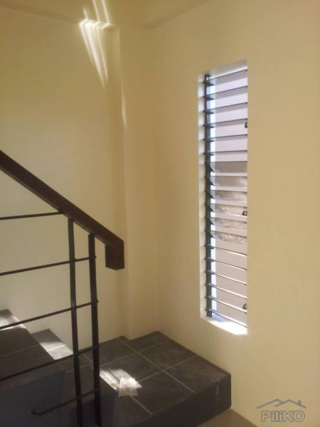3 bedroom House and Lot for sale in Talisay - image 3