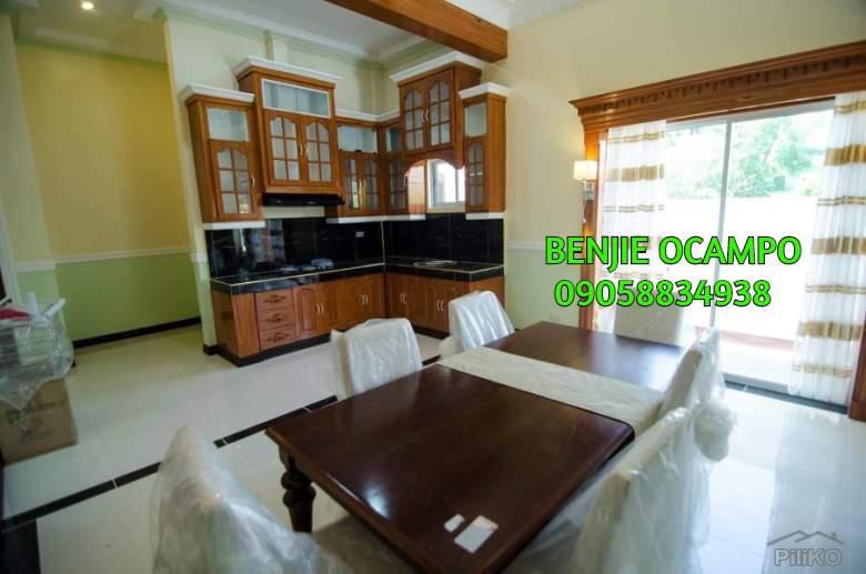 4 bedroom House and Lot for sale in Davao City - image 3