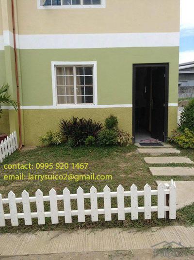 3 bedroom House and Lot for sale in Teresa in Rizal