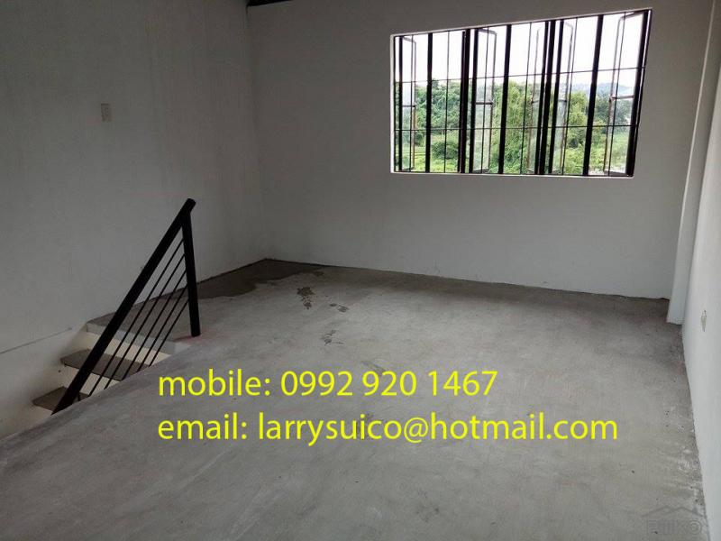 2 bedroom House and Lot for sale in Teresa in Rizal