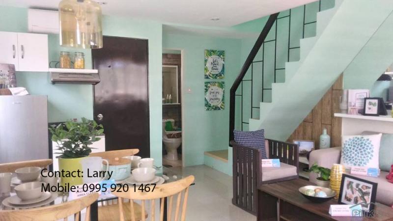 3 bedroom House and Lot for sale in Teresa in Rizal