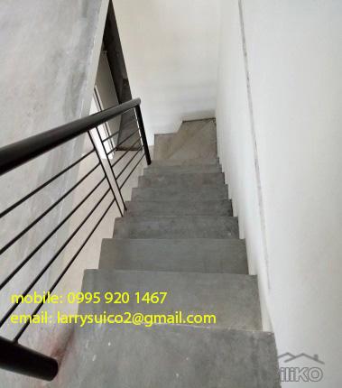 2 bedroom House and Lot for sale in Binangonan - image 3